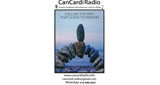 Canada Caribbean Development Initiative Radio LOGO