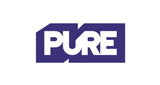 Pure Radio LOGO