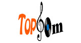 Top Som LOGO