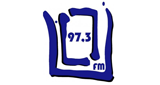 Radio Complices LOGO