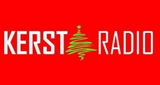 Kerst Radio LOGO