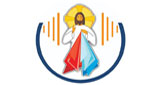 Rádio Web Divina Misericórdia LOGO