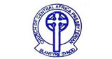 Blantyre Synod Radio LOGO