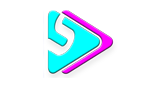 5FM - Online Dance Station LOGO