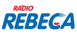 Rádio Rebeca LOGO