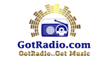 Top 40's Greatest Hits LOGO