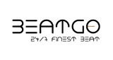BeatGo LOGO
