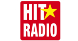 Hit Radio LOGO