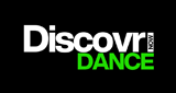 BP Radio Dance LOGO