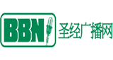 BBN Radio Chinese LOGO BBN Radio Chinese LOGO