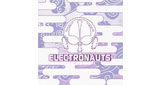 Radio Electronauts LOGO