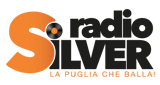 Radio Silver - La Puglia che balla LOGO