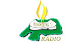 Rádio Bosque 1 LOGO