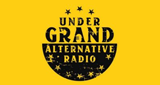 Undergrand LOGO