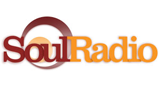 Soul Radio LOGO