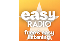 Easy 50's LOGO