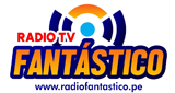 Radio Fantàstico Piura LOGO