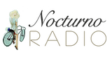 Nocturno Radio LOGO