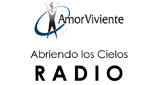 Abriendo Los Cielos LOGO