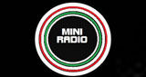 Mini Radio LOGO