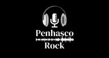 Penhasco Rock LOGO