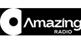 Amazing Radio USA LOGO Amazing Radio USA LOGO