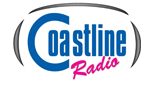 Coastline FM LOGO