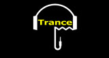 Fancy Trance LOGO