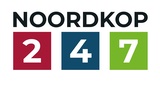 Regio Noordkop LOGO