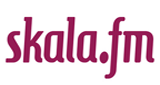 Skala FM LOGO