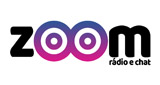 Rádio Zoom LOGO Rádio Zoom LOGO