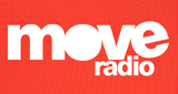 Move Radio LOGO