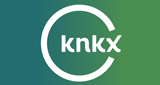 88.5 KNKX-FM LOGO