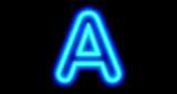 Rádio Atividade 1500 MHz Web LOGO