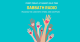 Sabbath Radio LOGO