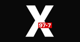 X977 LOGO