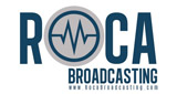 Roca Broadcasting LOGO