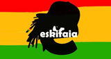 Eskifaia Radio LOGO