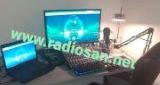 Radio San LOGO