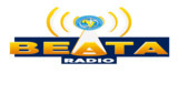 Beata Radio LOGO