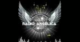 Radio Angelica FM LOGO
