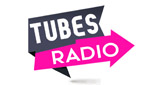Tubes Radio LOGO