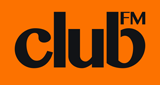 Club FM LOGO