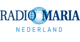Radio Maria LOGO