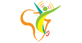Joy Radio Africa LOGO