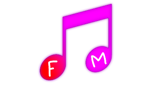 Note FM! LOGO