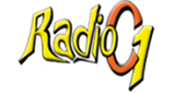 Radio C1 LOGO