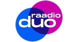 Raadio Duo LOGO