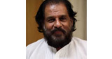 KJ Yesudas Malayalam Radio LOGO