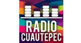 Radio Cuautepec LOGO